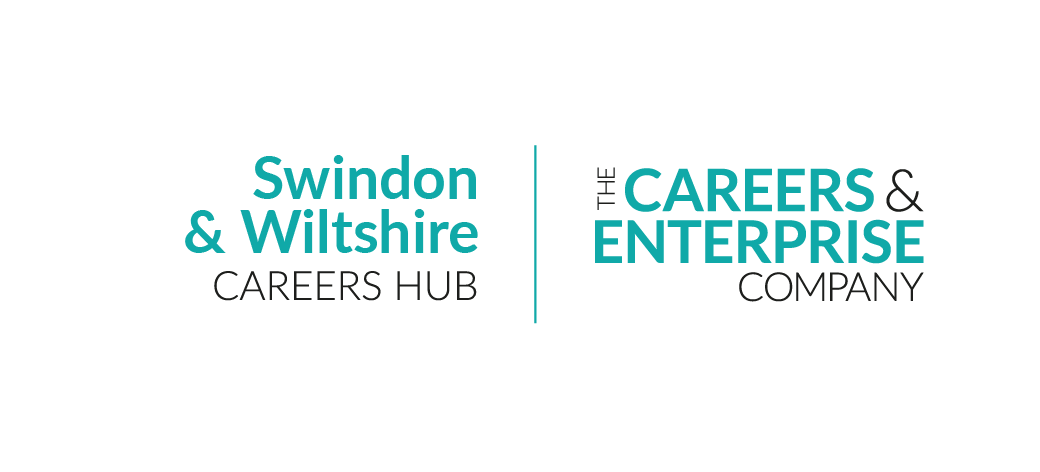 Swindon Careers Hub Mainstream